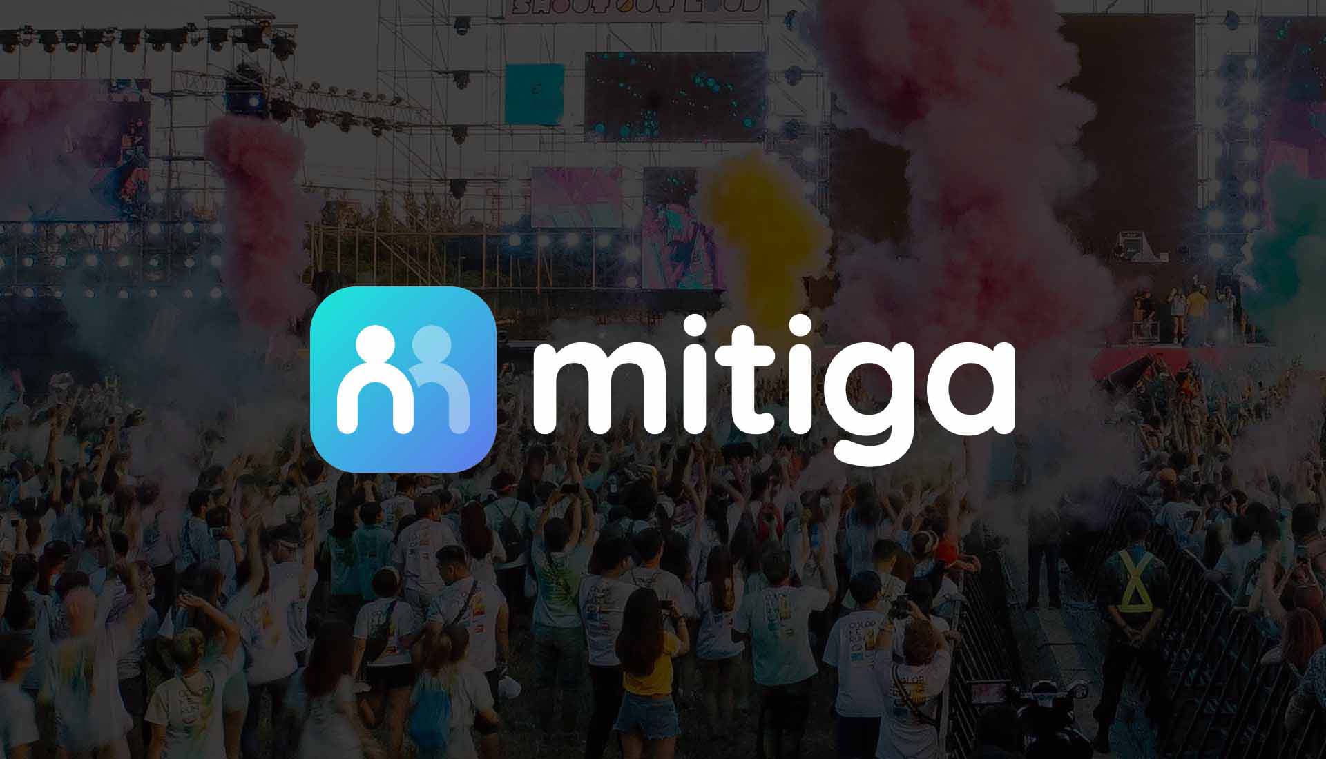 mitiga