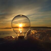 Energia