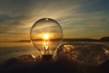Energia