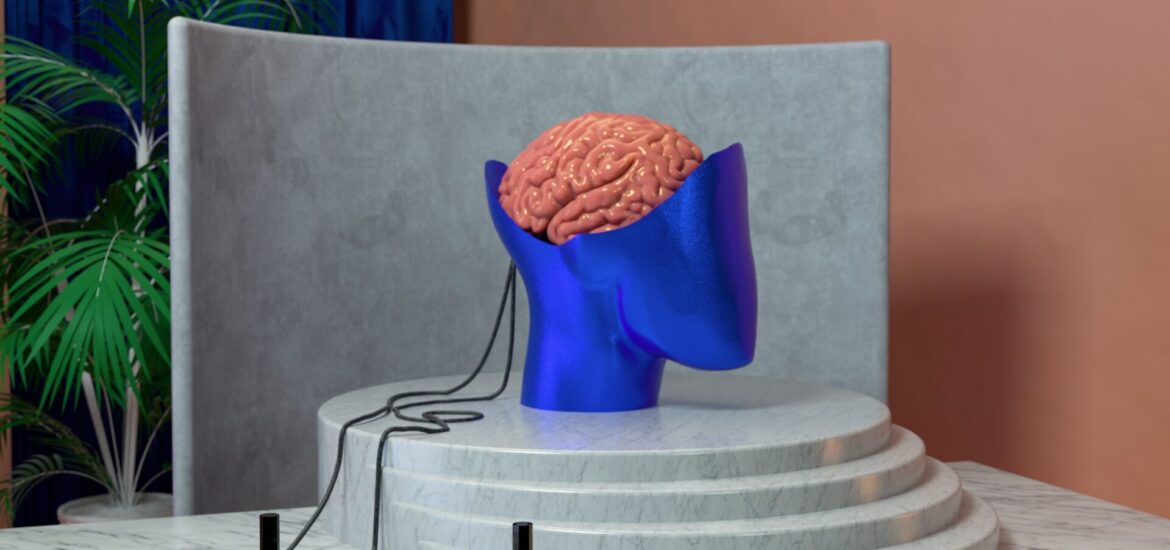 intelligenza artificiale