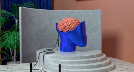 intelligenza artificiale