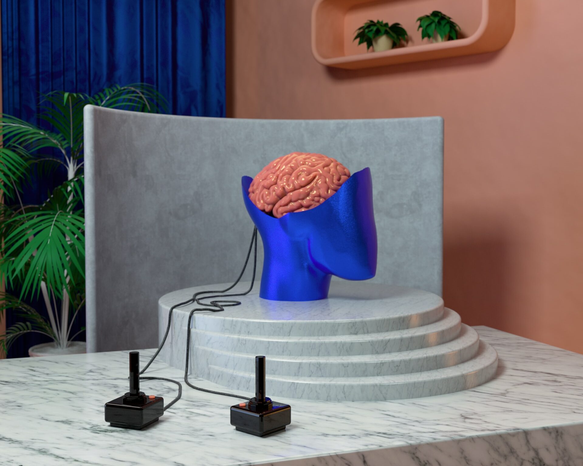 intelligenza artificiale