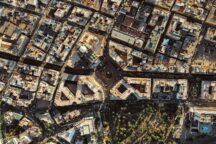 Libia