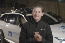 Mobileye