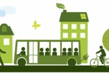 Mobilità Sostenibile