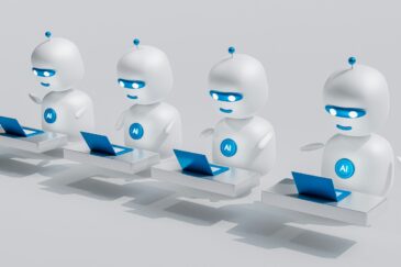 chatbot affidabili