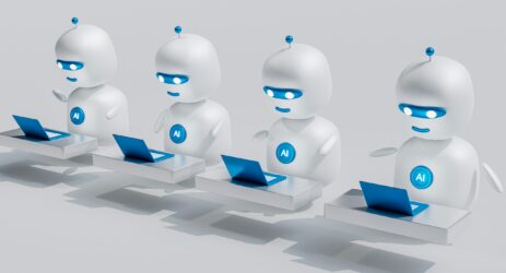 chatbot affidabili