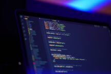 Industria Software Ucraina