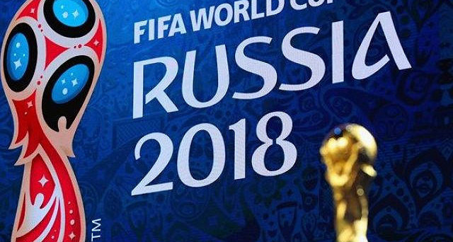 L’epilogo dei Mondiali di calcio in Russia tra geopolitica ed energia