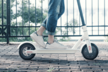 Monopattini Elettrici Bonus Mobilità E-mobility Incentivi Monopattini Elettrici