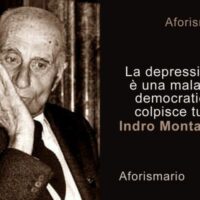 depressione