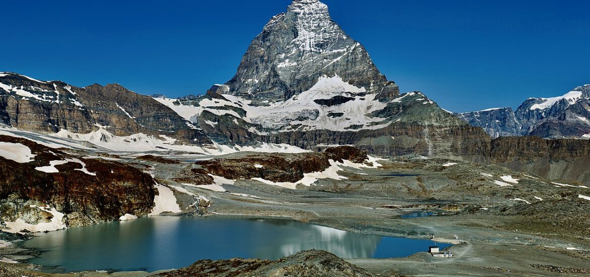 confine italia svizzera