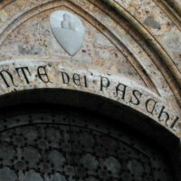 mps aumento capitale