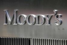 moody's