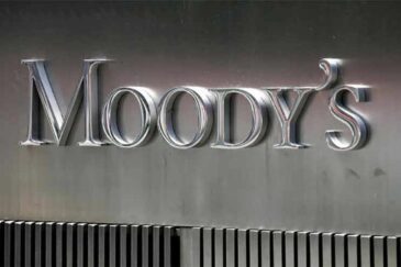 moody's