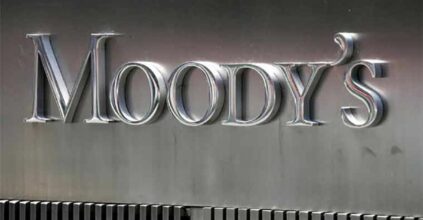 Moody's