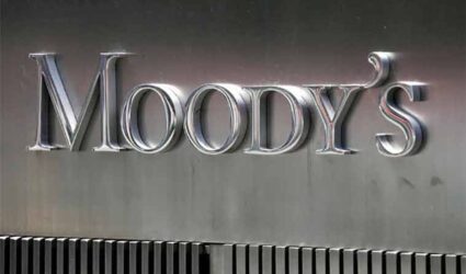 moody's