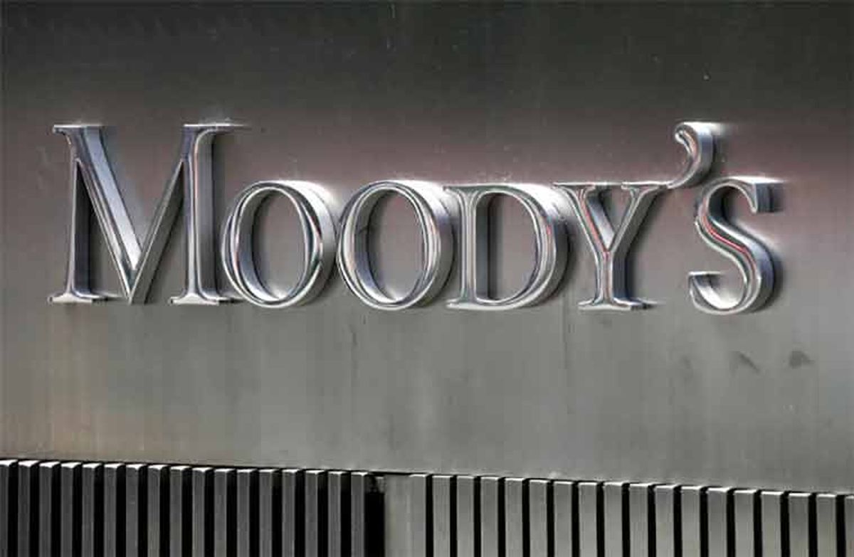 Fitch and Moody's do not see disasters for Italian banks after the melonade on extra margins