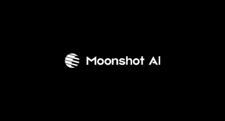 moonshot