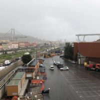 Ecco quanto costerà allo Stato la revoca della concessione ad Autostrade (Atlantia)