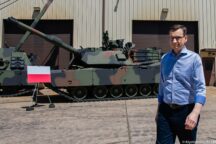 Spesa Militare