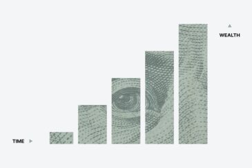 economia