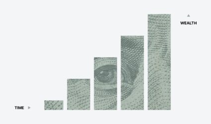 economia