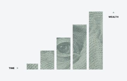 economia