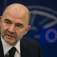 Google, Facebook, Uber. Come sarà la web tax stile Bruxelles