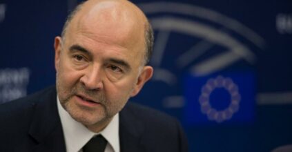 Vi Racconto Gli Sconcertanti Balletti Non Solo Di Moscovici Sulla Procedura Ue Contro L’Italia