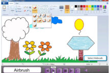 Software