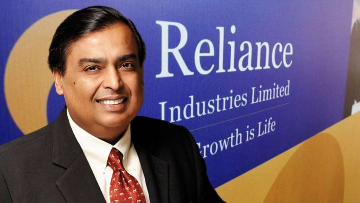 Ambani, Adami and beyond: who are the great billionaires of India