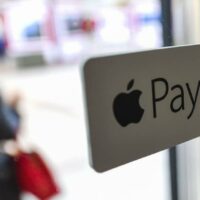 Ue Apple Pay