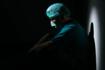 Sanità