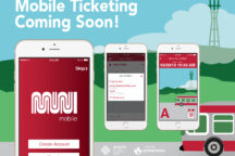 Munimobile