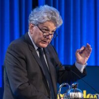 munizioni ue Antitrust Ue