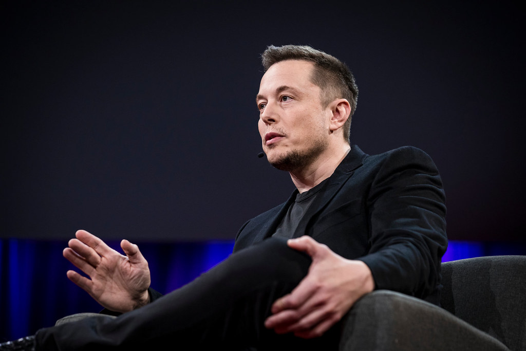 Why Oracle disappoints Elon Musk on AI processors