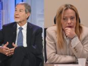 Niscemi e dintorni: la soluzione forse c’è, ma impopolare