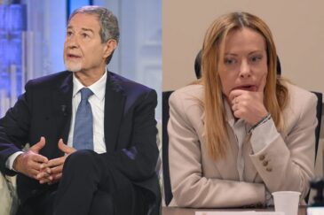 Niscemi e dintorni: la soluzione forse c’è, ma impopolare