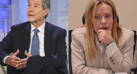 Niscemi e dintorni: la soluzione forse c’è, ma impopolare
