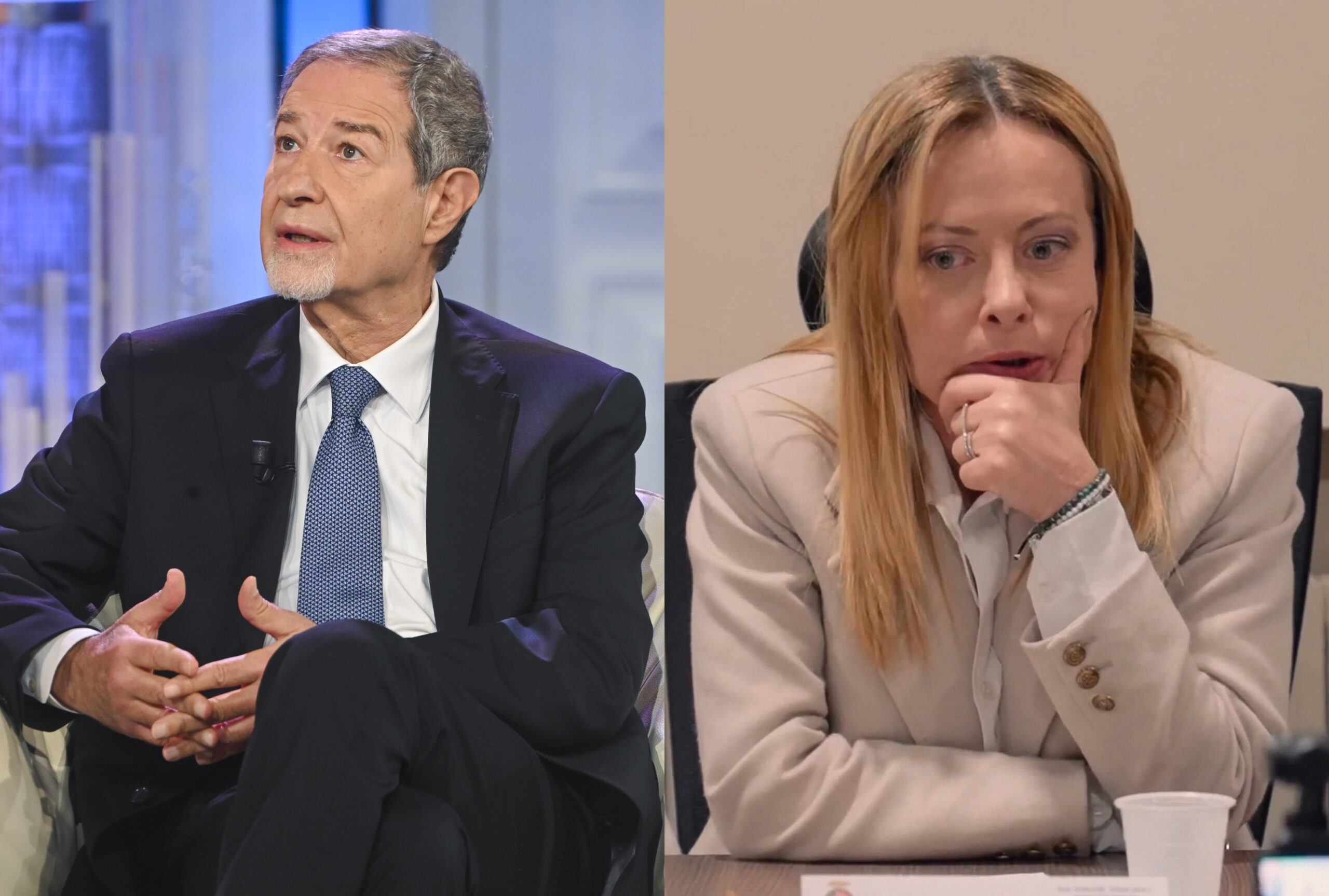 Niscemi e dintorni: la soluzione forse c’è, ma impopolare