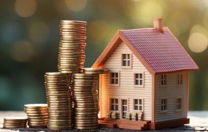 mercato immobiliare
