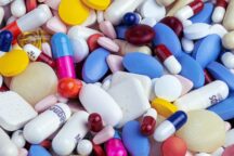 Farmaci Non Rimborsati