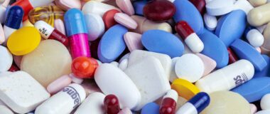 farmaci non rimborsati
