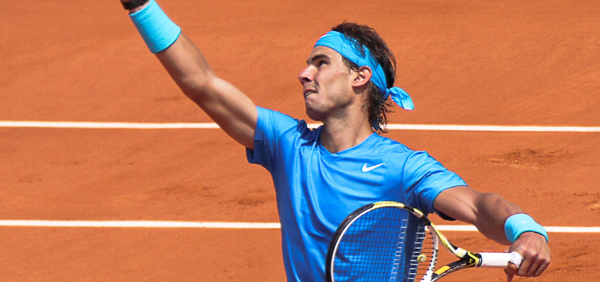 nadal
