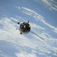connessione satellitare