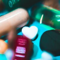 resistenza antibiotici