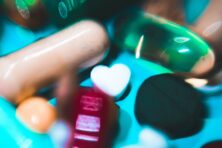 farmaci psichedelici