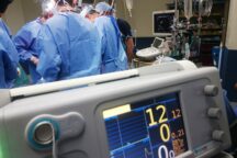 Personale Sanitario