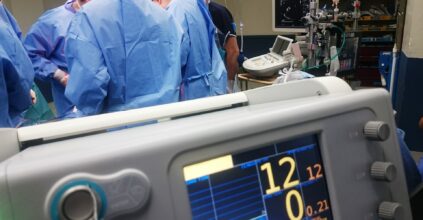 Strutture Sanitarie Private Accreditate